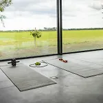 Casarita, Private Luxurious Villa With Pool And Gym