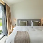 Casarita, Private Luxurious Villa With Pool And Gym