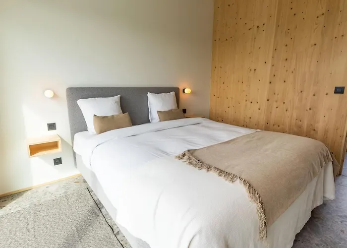 Casarita, Private Luxurious Villa With Pool And Gym